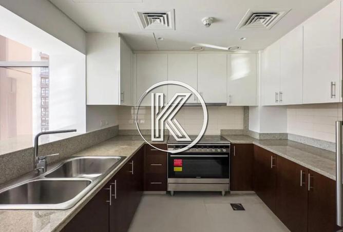 77796532 - Property Image 3