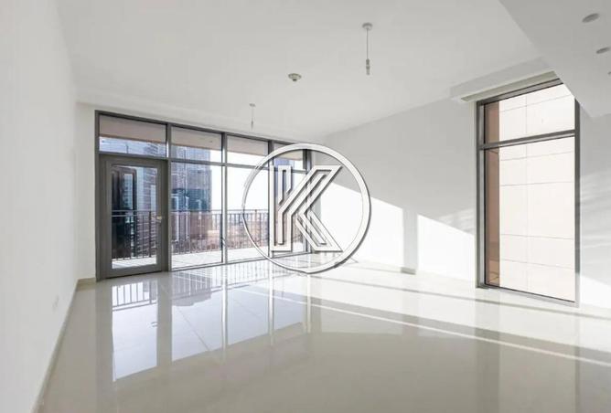 77796532 - Property Main Image