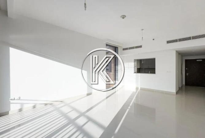 77796532 - Property Image 2