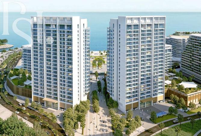 16284162 - Property Main Image