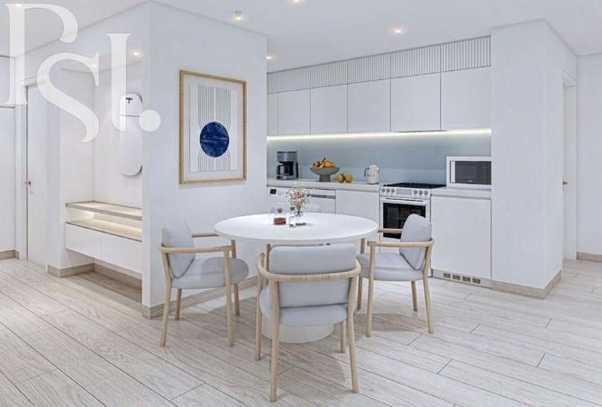 16284162 - Property Image 2