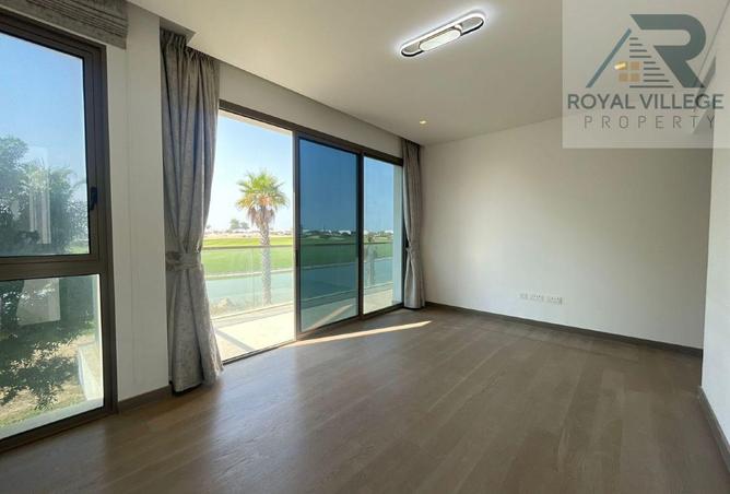 57391734 - صورة العقار 3