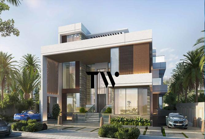 129750991 - Property Image 3