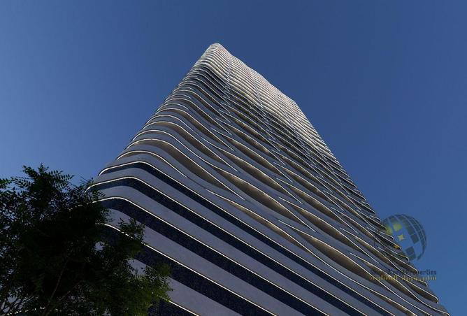 61298204 - Property Image 3