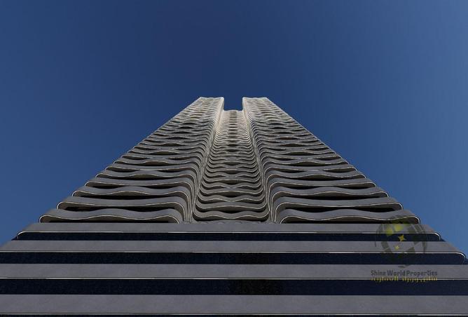 61298204 - Property Image 2