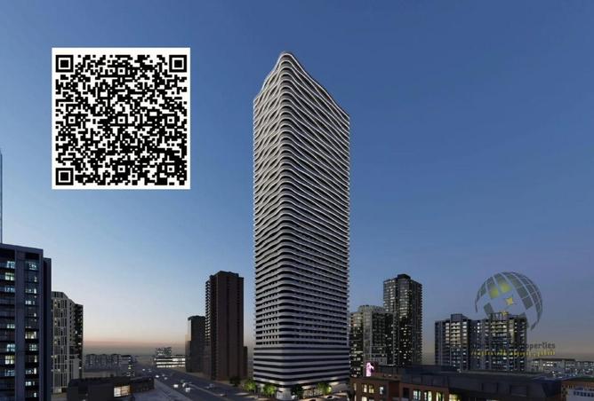 61298204 - Property Main Image