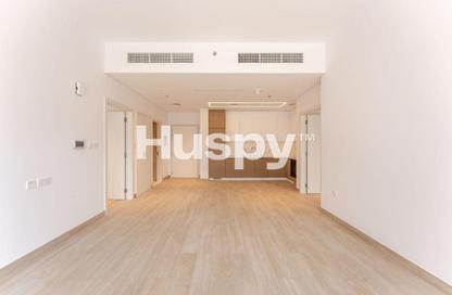 Apartment - 2 - 3 for rent in Koro One - Jumeirah Garden City - Al Satwa - Dubai