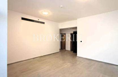 Apartment - 2 - 3 for sale in Platinum By Vision - Liwan - Dubai