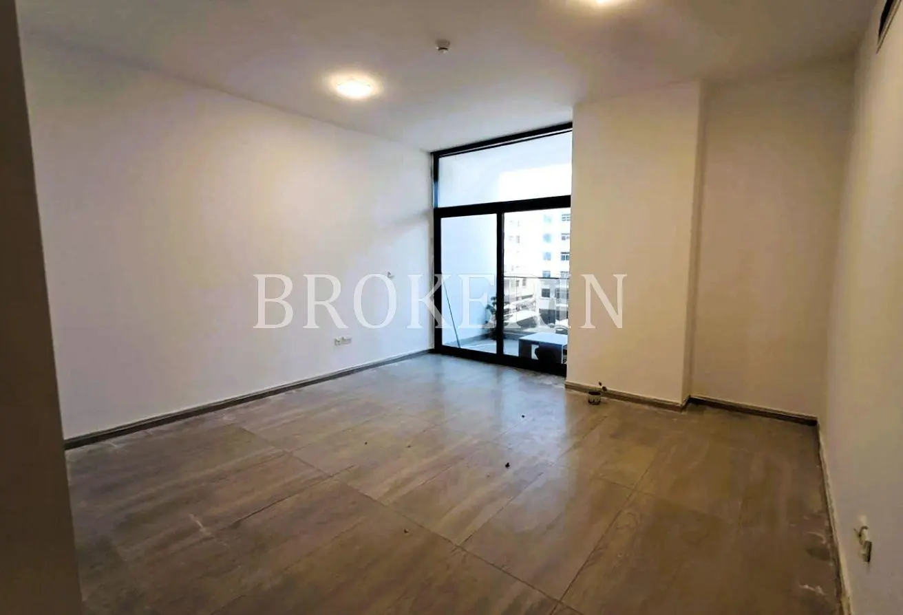 161411469 - Property Main Image