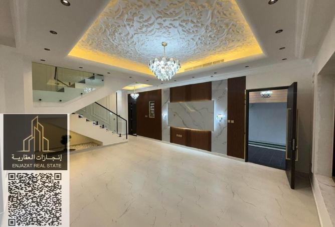 15937773 - صورة العقار 2