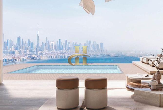 16219875 - صورة العقار 3