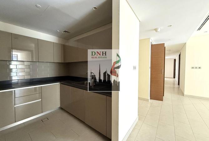 98701062 - صورة العقار 2