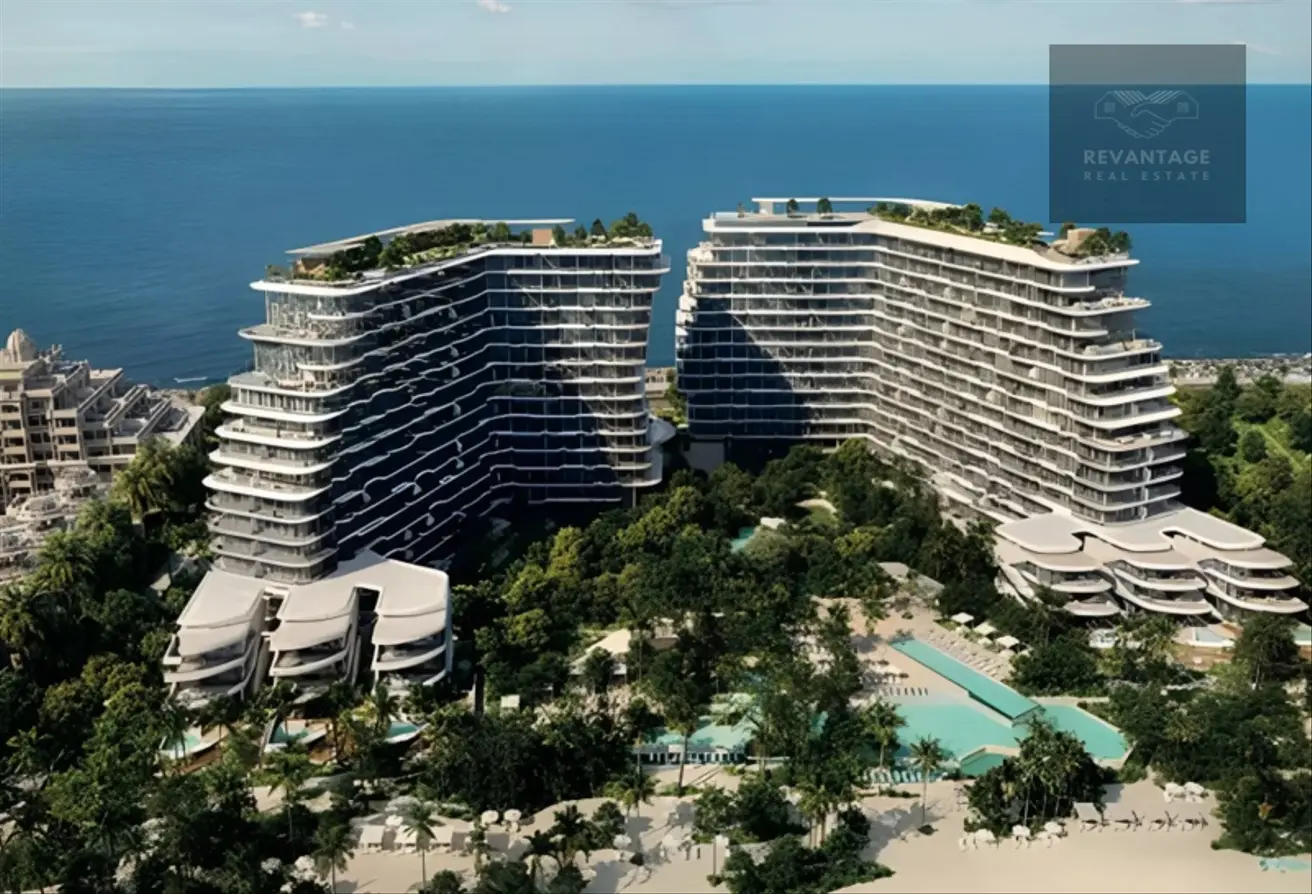 149540776 - Property Main Image