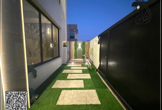 58203977 - Property Image 3