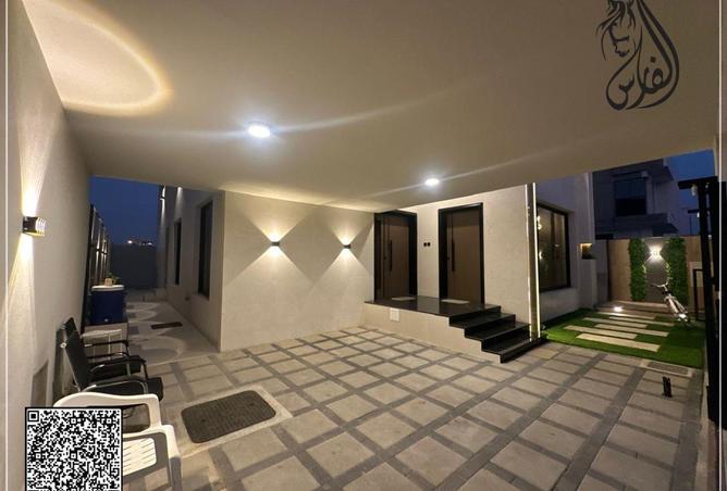 58203977 - Property Image 2