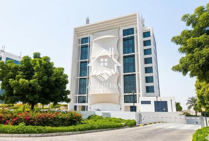 106404112 - الصورة الرئيسية للعقار