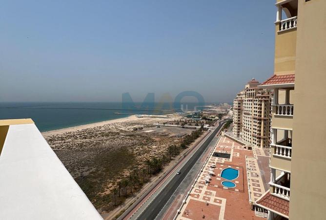 77387007 - الصورة الرئيسية للعقار