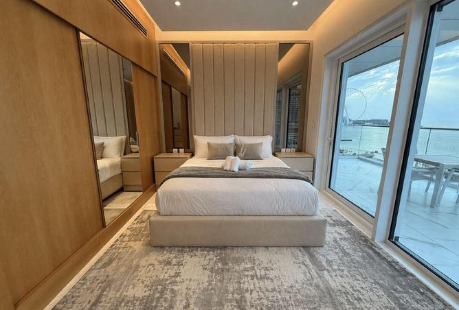 80281839 - Property Image 3