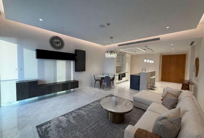 80281839 - Property Image 2