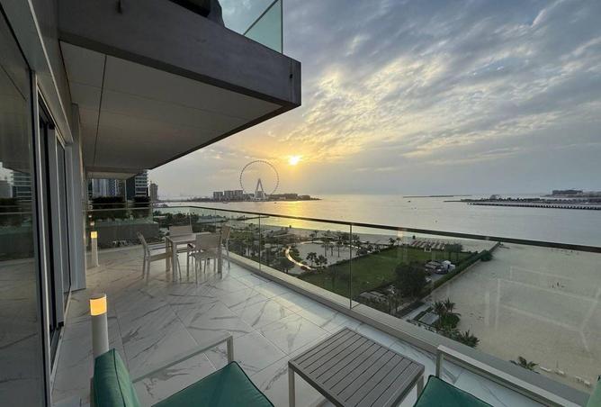 80281839 - Property Main Image