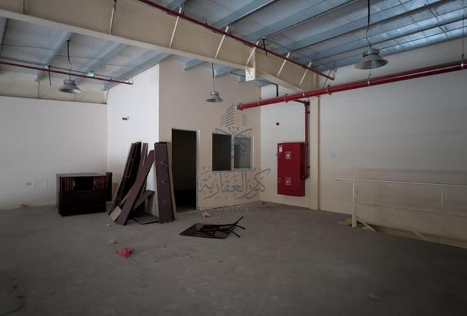 16241421 - صورة العقار 2