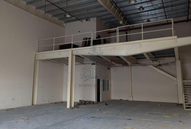 16241421 - الصورة الرئيسية للعقار