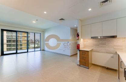Apartment - 3 Bedrooms - 4 Bathrooms for rent in Seagate Building 3 - Seagate - Mina Rashid - Dubai Apartment - 3 Bedrooms - 4 Bathrooms for rent in Seagate Building 3 - Seagate - Mina Rashid - Dubai