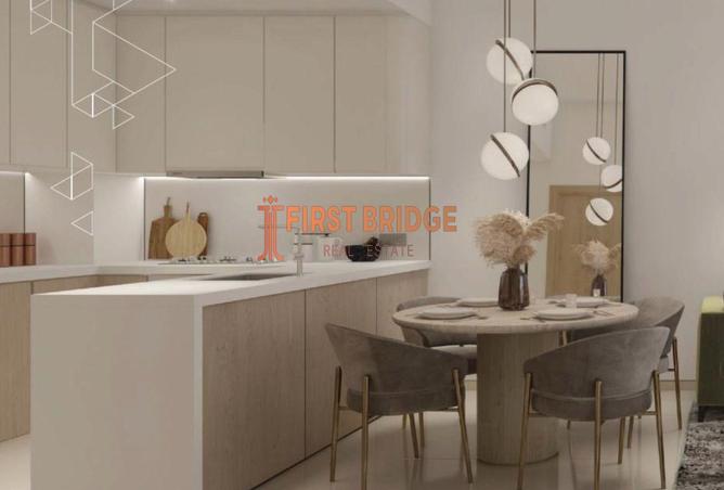 16133084 - Property Image 3