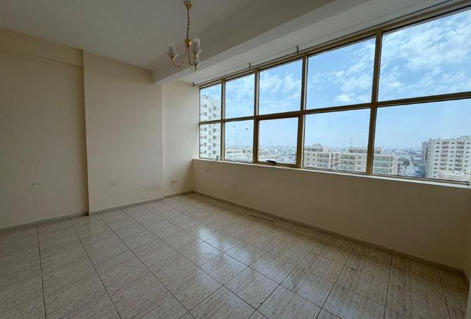 86192374 - الصورة الرئيسية للعقار