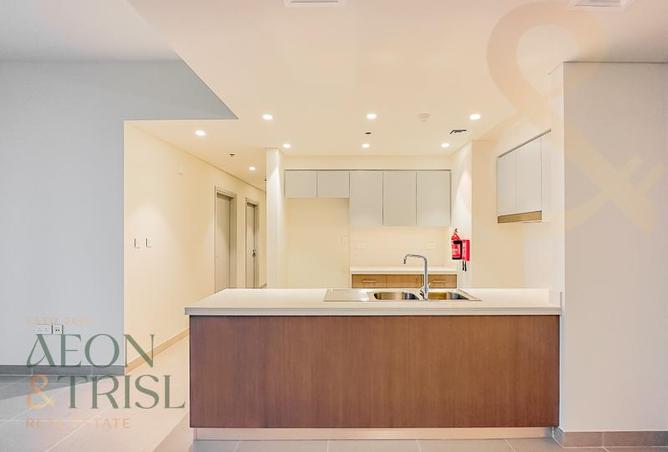 60127320 - صورة العقار 2