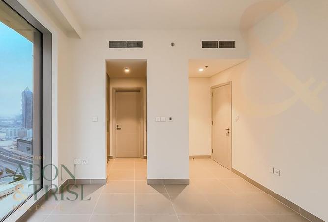 60127320 - صورة العقار 2