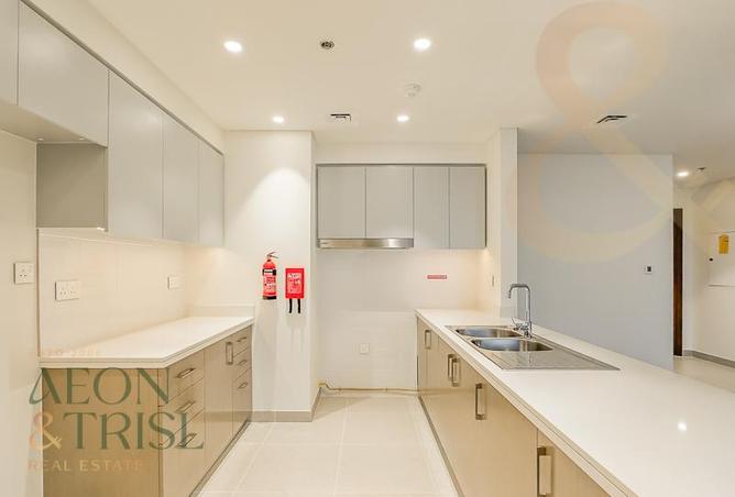 60127320 - صورة العقار 3