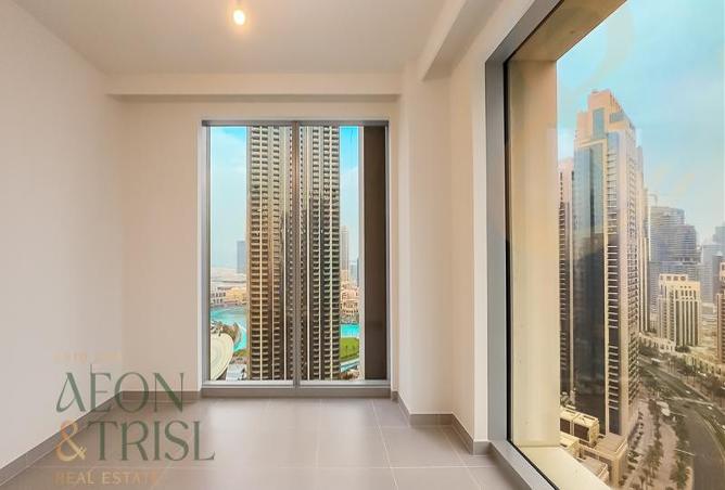 60127320 - الصورة الرئيسية للعقار