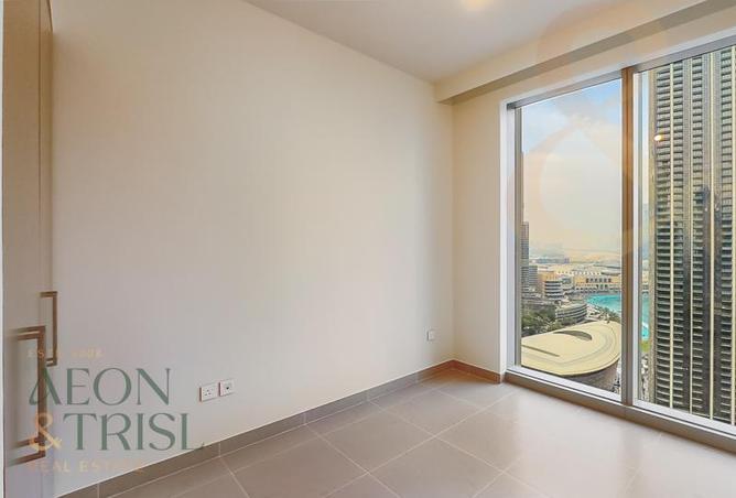 60127320 - صورة العقار 3