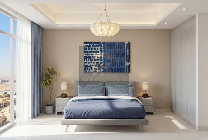 60160802 - صورة العقار 2