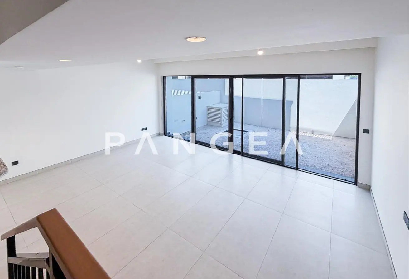 151363031 - Property Main Image