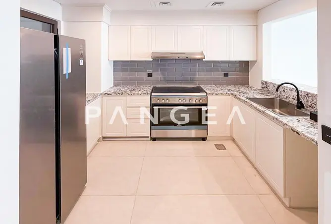 151363031 - Property Image 3