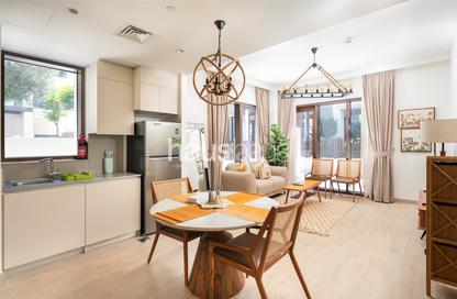Apartment - 1 - 1 for sale in Sunset at Creek Beach Building 1 - Sunset at Creek Beach - Creek Beach - Dubai Creek Harbour (The Lagoons) - Dubai Apartment - 1 - 1 for sale in Sunset at Creek Beach Building 1 - Sunset at Creek Beach - Creek Beach - Dubai Creek Harbour (The Lagoons) - Dubai