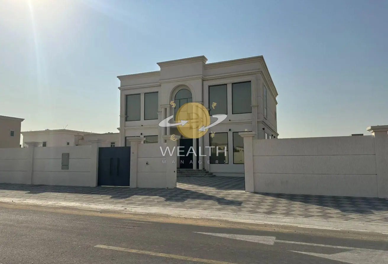 164139395 - Property Main Image