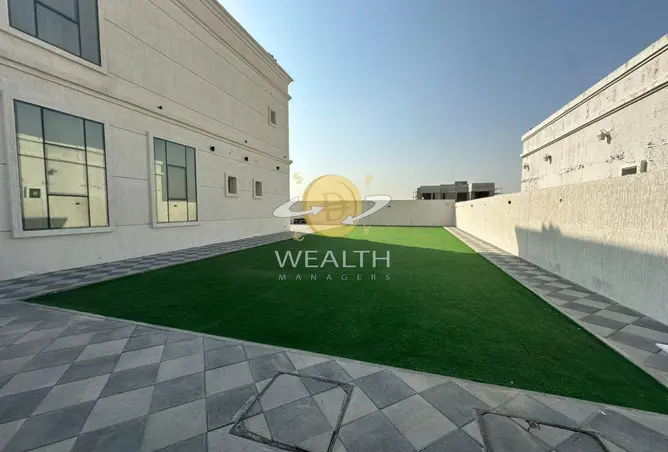 164139395 - Property Image 2