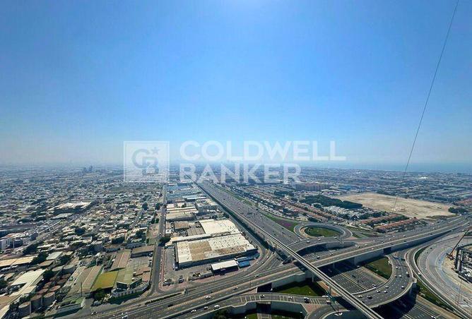 92710751 - الصورة الرئيسية للعقار