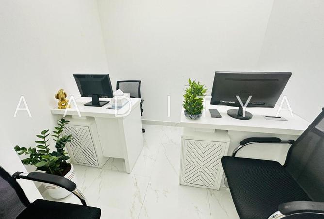 16280056 - صورة العقار 2