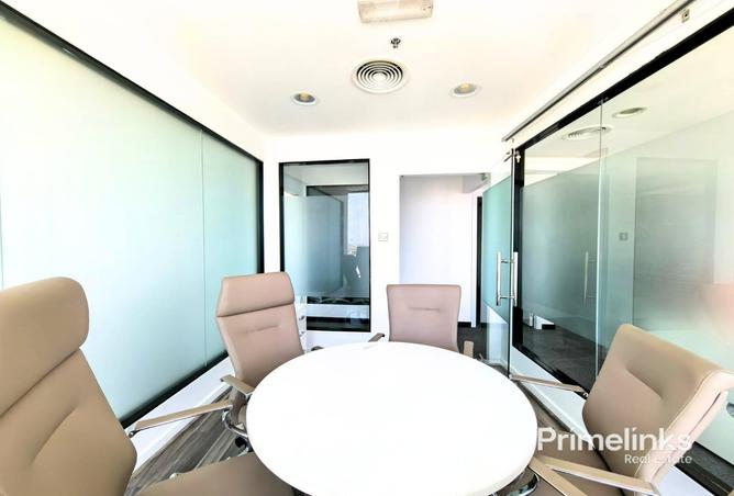 78971482 - صورة العقار 3