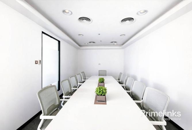 78971482 - الصورة الرئيسية للعقار