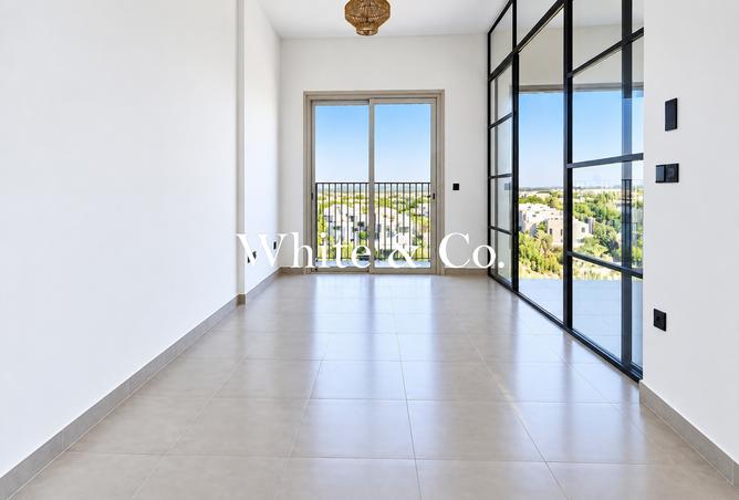 Villa View l Unfurnished l Reduced Price photo 3