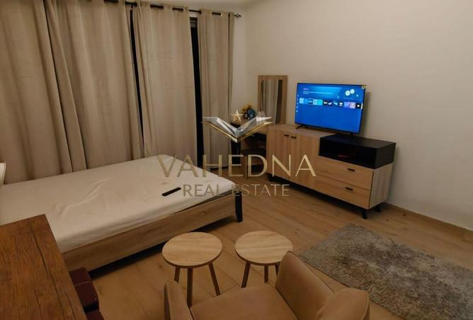 85749064 - Property Image 3