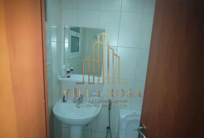 123377742 - Property Image 2
