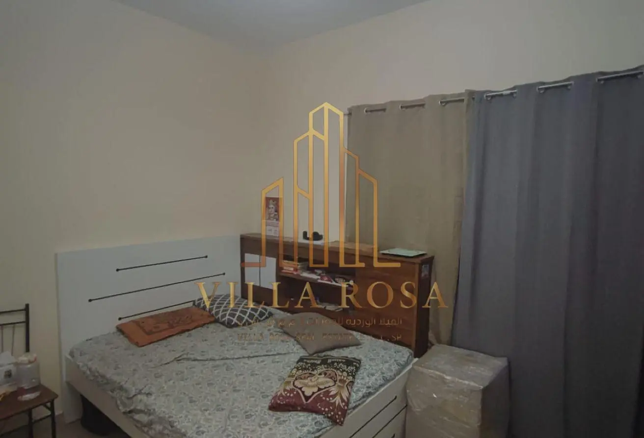 123377742 - Property Main Image