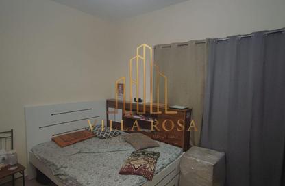 Apartment - 1 Bedroom - 2 Bathrooms for sale in Al Nahda Residential Complex - Al Nahda - Sharjah