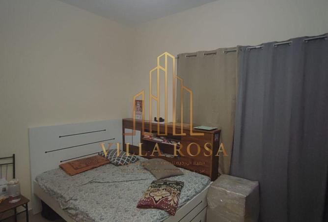 123377742 - Property Main Image
